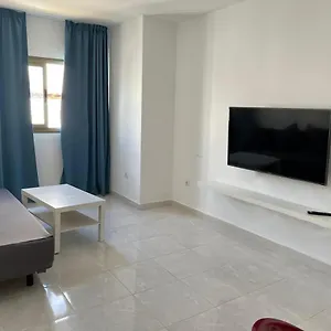https://apartamentos-puerto-del-rosario.hotelsfuerteventura.org
