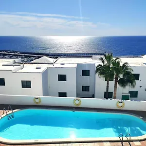  Appartamento Casa Zoe