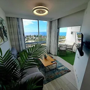 https://ocean-view-penthouse.tenerifehoteles.net