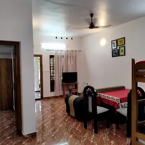 ben-cottage.kerala-hotels.net/