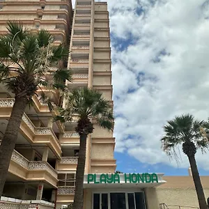 https://las-americas-arona-tenerife.tenerifehoteles.net