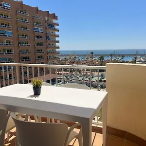 Sur La Marina Apartamento Fuengirola