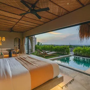 sivana-villas.hotelsseminyak.net/