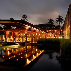 kayumanis-nusadua.ubudhotelsnow.com/