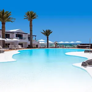 4* Apartahotel R2 Bahia Kontiki