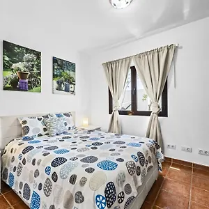  Villa Palacios Herrero