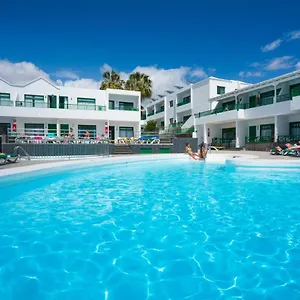  Apartamento Elena
