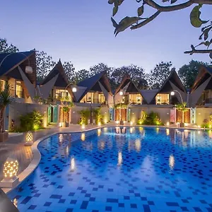 dancing-villas.hotelsseminyak.net/