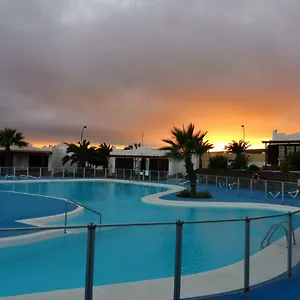https://bungalow-tranquillo-e-soleggiato.hotelsfuerteventura.org