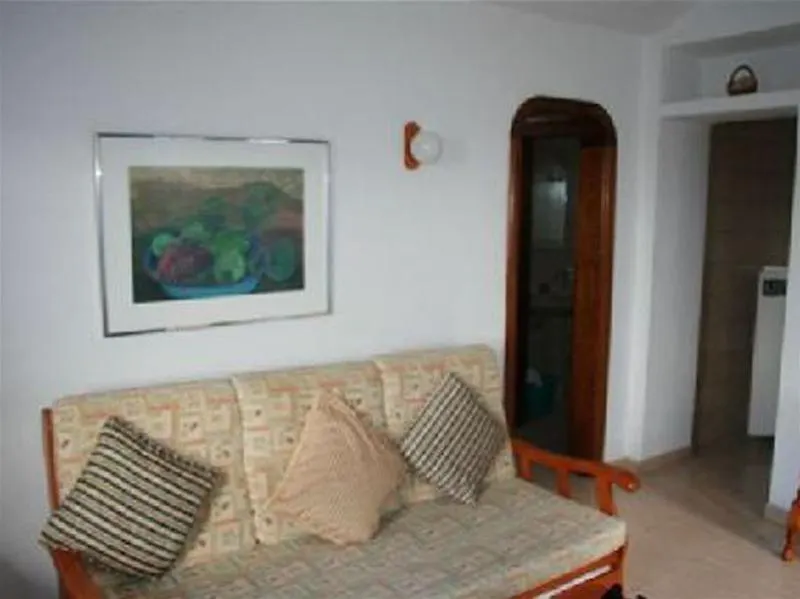 Apartment Apartamentos Las Acacias Puerto del Carmen