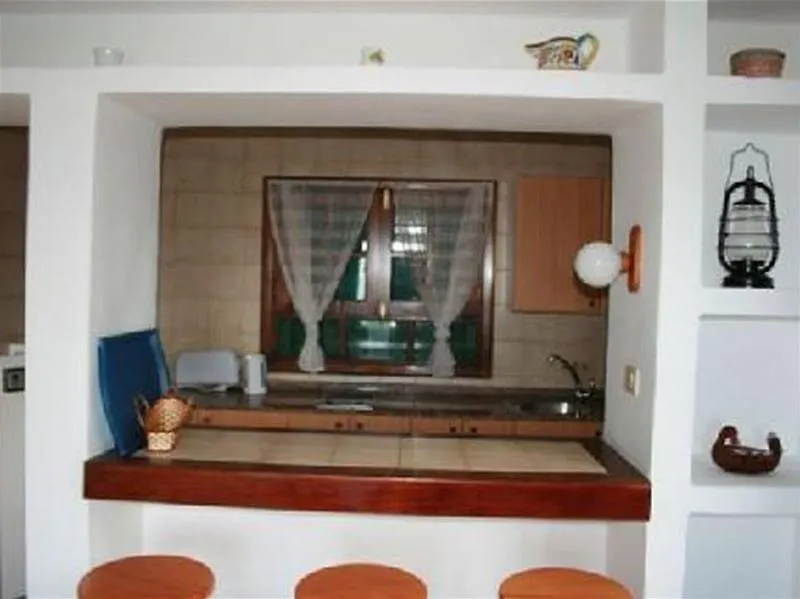 Apartamentos Las Acacias Puerto del Carmen  0*, Puerto del Carmen (Lanzarote) Spain