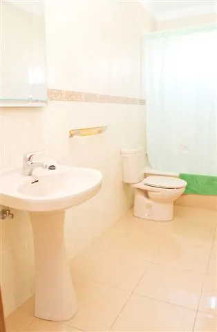 Apartamentos Las Acacias Puerto del Carmen  Puerto del Carmen (Lanzarote)