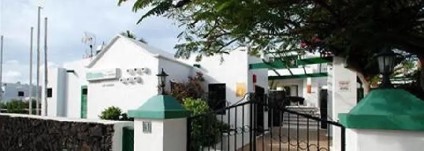 Apartamentos Las Acacias Puerto del Carmen  0*, Puerto del Carmen (Lanzarote) Spain